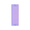 Picture of EYE LEVEL READING RULERS